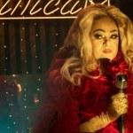 Znany aktor jako drag queen! Weźmie udział w nowym show TVN-u