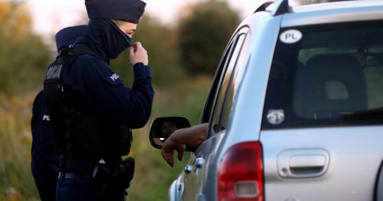 Znany aktor Jerzy S. zatrzymany za potrącenie motocyklisty. Był pod wpływem alkoholu /GAZETA WROCLAWSKA PIOTR KRZYZANOWSKI/POLSKA PRES GRUPA/Polska P /East News