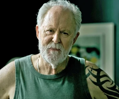 Znany aktor ma już 80 lat. Nie do wiary, na co się odważył dla nowej roli