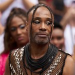 Znany aktor musiał sprzedać dom z powodu strajku aktorów. "Głoduję"