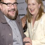 Znany aktor nigdy nie lubił Meryl Streep. Teraz zdradził powód tej niechęci