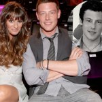 Cory Monteith Znany aktor okradał rodzinę i przyjaciół, aby mieć na narkotyki. Zmarł w wieku 31 lat