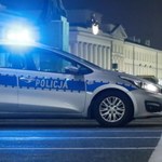 Znany aktor usłyszał zarzuty. W tle bójka z posłem PiS 
