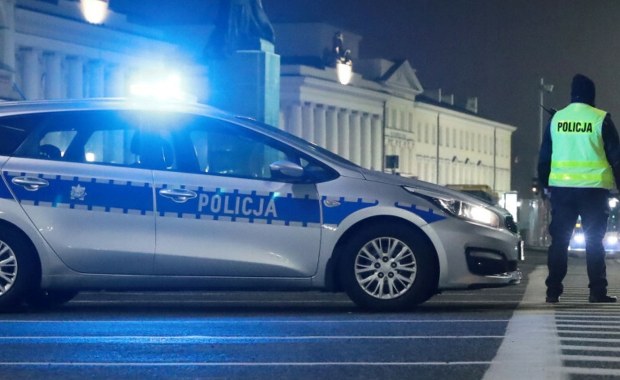 Znany aktor usłyszał zarzuty. W tle bójka z posłem PiS 