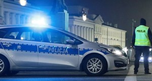 Znany aktor usłyszał zarzuty. W tle bójka z posłem PiS 