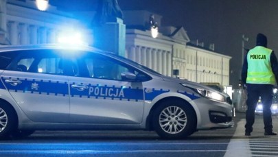 Znany aktor usłyszał zarzuty. W tle bójka z posłem PiS 