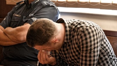 Znany DJ trafi za kratki. Pod wpływem alkoholu spowodował śmiertelny wypadek