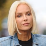 Znany dziennikarz dał jej kosza. Wszyscy myśleli, że wybierze Deląga