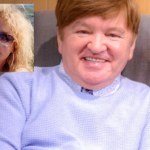 Znany dziennikarz obsypywał ją prezencikami. Dziś bardzo jej go brakuje