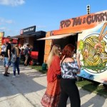 Znany festiwal pokazał ceny jedzenia. Wzrost nawet o 70 proc. "Skąd się to bierze"