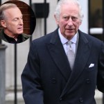 Bob Odenkirk Ludzie filmu