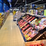 Znany hipermarket zostanie zamknięty. Trwa wyprzedaż towaru