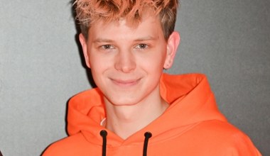 Znany influencer dołącza do "Tańca z gwiazdami". Powtórzy sukces Bagiego?