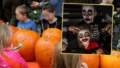 Znany ksiądz o Halloween: "Inwazyjna praktyka". Jasne wytyczne dla katolików 