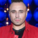 Znany muzyk nie chce stracić rodziny. Padła przejmująca deklaracja