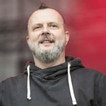 Znany muzyk trafił do szpitala. Lekarze ledwie go odratowali. Dalej nie znają przyczyn poważnego stanu