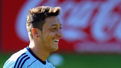 Znany piłkarz balował i miał obsesje na punkcie kobiet 