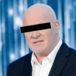 Znany piosenkarz Ryszard R. po pijanemu doprowadził do kolizji