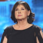 Znany piosenkarz zawrócił Jaworowicz w głowie. Szybko zostawiła go na lodzie