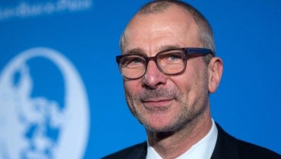 Znany polityk przyłapany na posiadaniu narkotyków