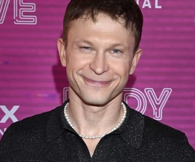 Znany polski aktor był "człowiekiem do wszystkiego". O czym marzy teraz?