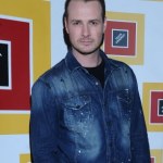 Znany polski aktor po 22 latach odchodzi z teatru. "Nie mogę postąpić inaczej"