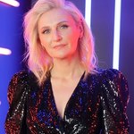Znany polski aktor złamał jej serce. Zdradził ją, więc pokazała mu drzwi