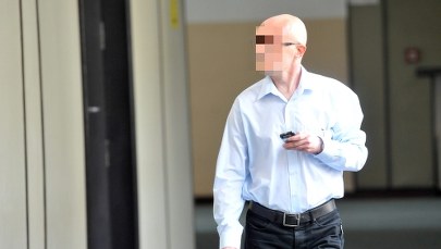 Znany polski prawnik skazany w Szwecji za sutenerstwo i gwałt