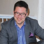 Znany prezenter kończy współpracę z Telewizją Polską. "Dziękuję tym, którzy odbierali telefon"