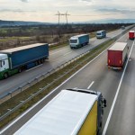 Iveco producent samochodów