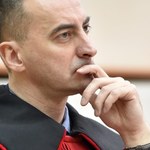 Znany prokurator oddelegowany. Możliwe akcje prawne przeciwko Ziobrze i Święczkowskiemu