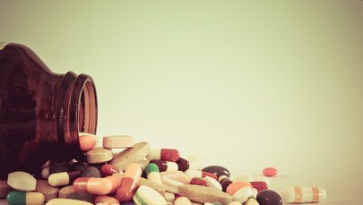 Znany przedsiębiorca stanie przed sądem za sprzedaż produktów leczniczych bez zezwolenia