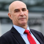 Znany psychiatra usuwany z kolejnych funkcji. To była "tajemnica poliszynela"