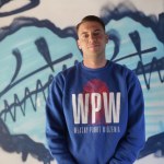 Znany raper debiutuje jako aktor w filmie "Życie w błocie się złoci" [zwiastun]