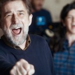 Znany reżyser atakuje Netfliksa! Dlaczego jego film nie trafi do 190 krajów?