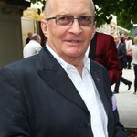 Znany reżyser był zauroczony Pszoniakiem. Chciał mu wskoczyć do łóżka