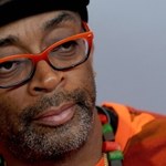 Znany reżyser Spike Lee bojkotuje Oscary – bo nominowani są tylko biali