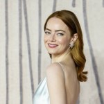 Znany reżyser znów chce z nią pracować. Zapowiada kolejny wspólny film