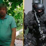 Znany rosyjski naukowiec zatrzymany w Polsce. Informacje RMF FM