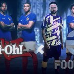 Yu-Gi-Oh! Znany serial animowany trafi do gry piłkarskiej. To już oficjalne