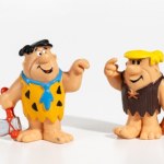 Znany serial obchodzi 65. urodziny. Ich okrzyk zna cały świat!