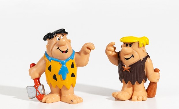 Znany serial obchodzi 65. urodziny. Ich okrzyk zna cały świat!