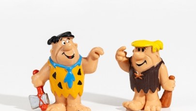 Znany serial obchodzi 65. urodziny. Ich okrzyk zna cały świat!