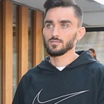 Znany sportowiec w "Tańcu z Gwiazdami". Inni mogą się już obawiać: "Trudno mu dorównać"