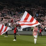 Mateusz Klich piłkarz