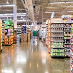Znany supermarket wycofuje popularne produkty! Okazały się szkodliwe dla zdrowia