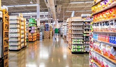 Znany supermarket wycofuje popularne produkty! Okazały się szkodliwe dla zdrowia