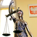 Znany szczeciński adwokat nie trafi do aresztu