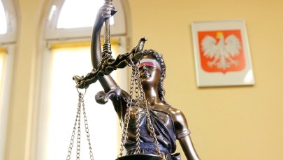 Znany szczeciński adwokat nie trafi do aresztu