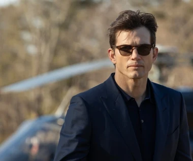 Znany twórca znów szokuje. Kontrowersyjny serial na dniach ukaże się w Polsce